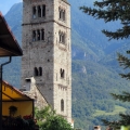 IMG_3706_resize