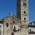 IMG_3708_resize