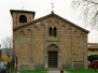 TALIGNANO, San Biagio, S-XII
