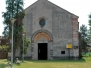 VAPRIO D'ADDA, San Colombano, S-XII