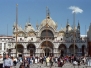 VENEZIA, San Marco, S-XII-XIII