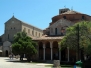 VENEZIA-TORCELLO, Cattedrale di Santa Maria Assunta, S-VII-XI