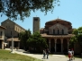 VENEZIA-TORCELLO, Santa Fosca, S-XI