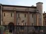 VERONA, San Lorenzo, S-XII-XIII