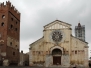 VERONA, San Zeno, S-X-XII