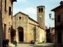 VIGOLENO, San Giorgio, S-XII