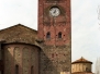 VIGOLO MARCHESE, San Giovanni Battista, S-XII