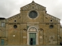 VOLTERRA, Duono dall'Assunta, S-XII