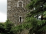 VOLTORRE, San Michele, S-XII-XIII